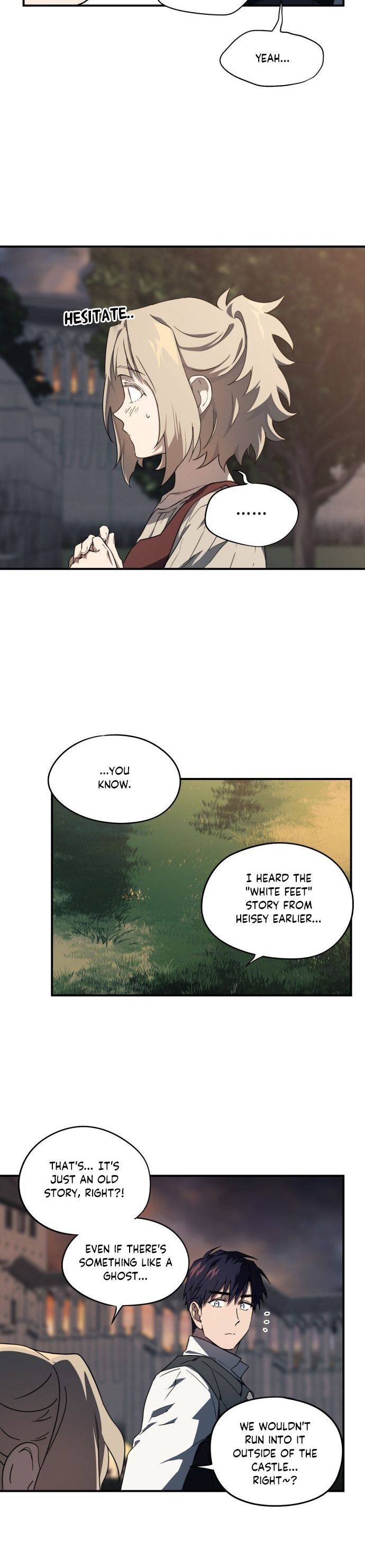 Chapter 35 - Image 4