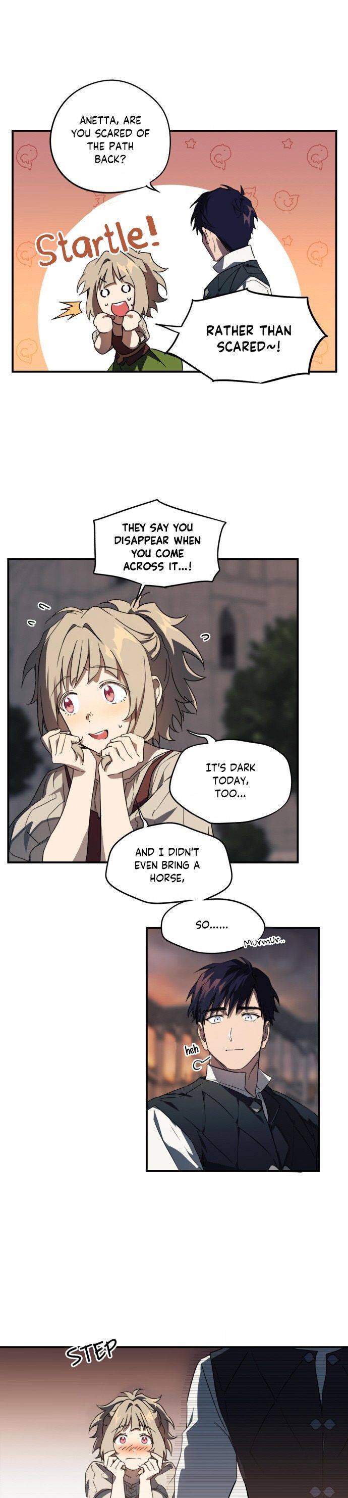 Chapter 35 - Image 5