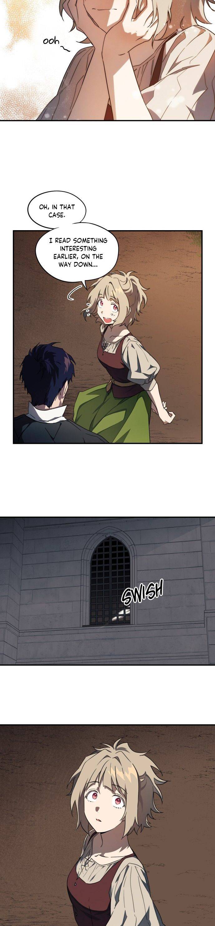 Chapter 35 - Image 8