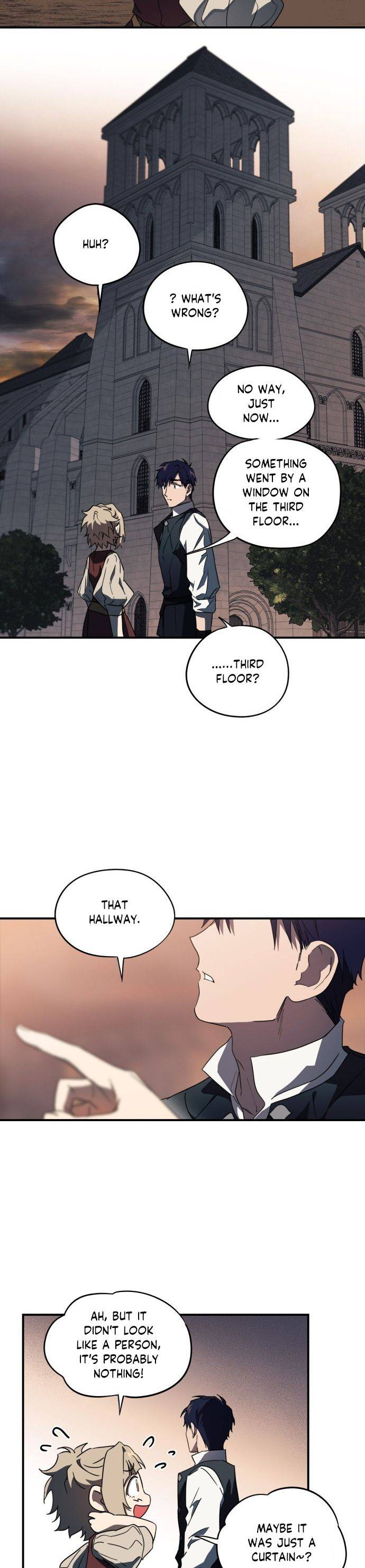 Chapter 35 - Image 9