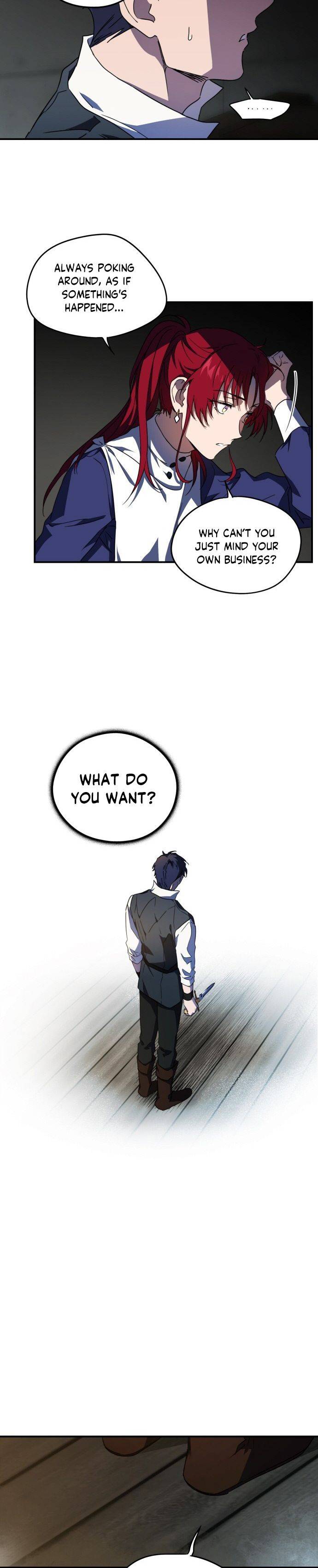 Chapter 36 - Image 11