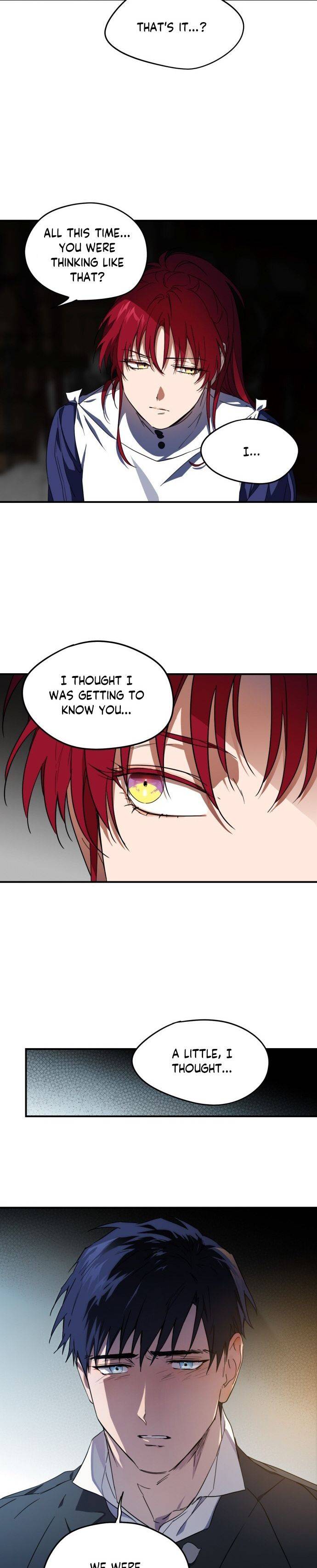 Chapter 36 - Image 12