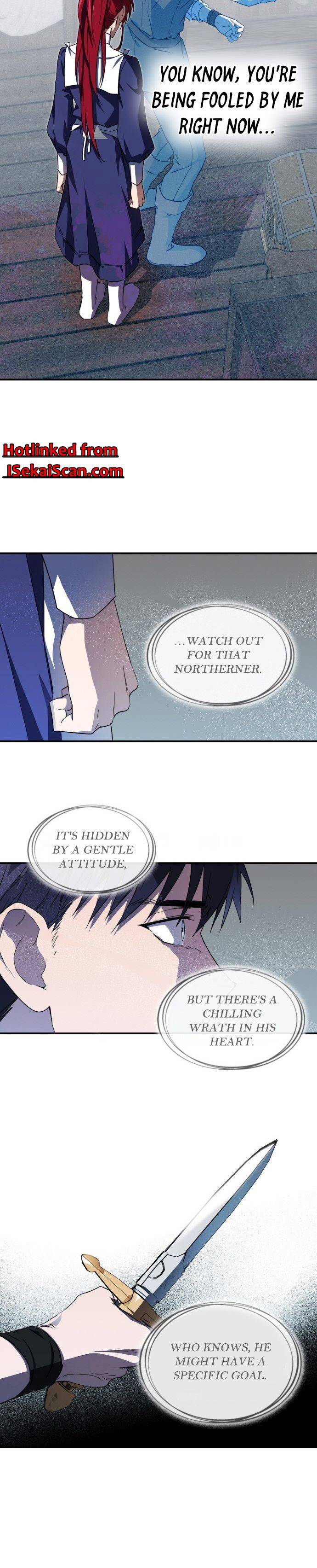 Chapter 36 - Image 17