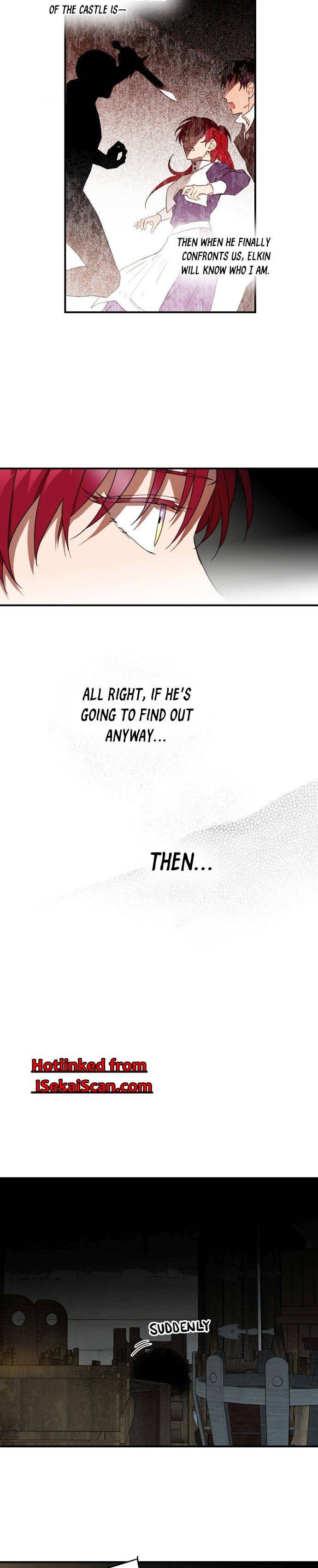 Chapter 36 - Image 19