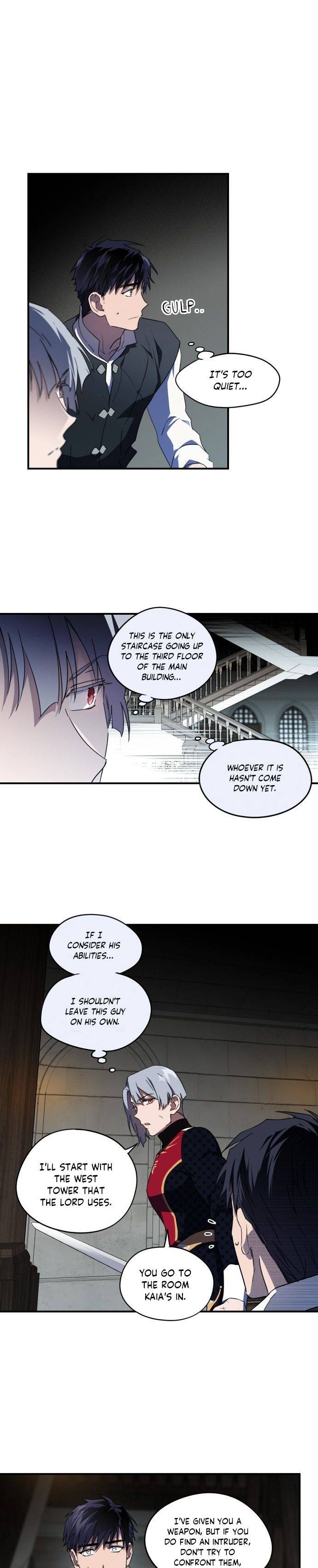 Chapter 36 - Image 2