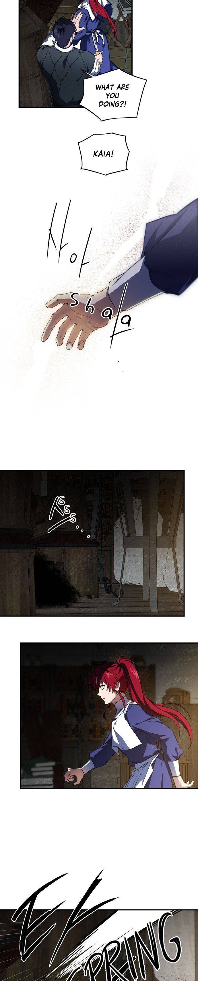 Chapter 36 - Image 21