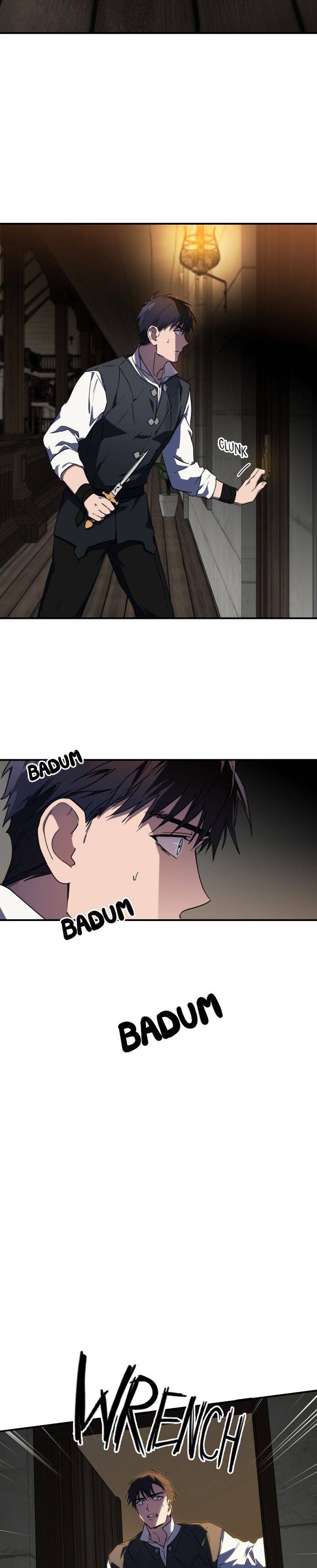 Chapter 36 - Image 4