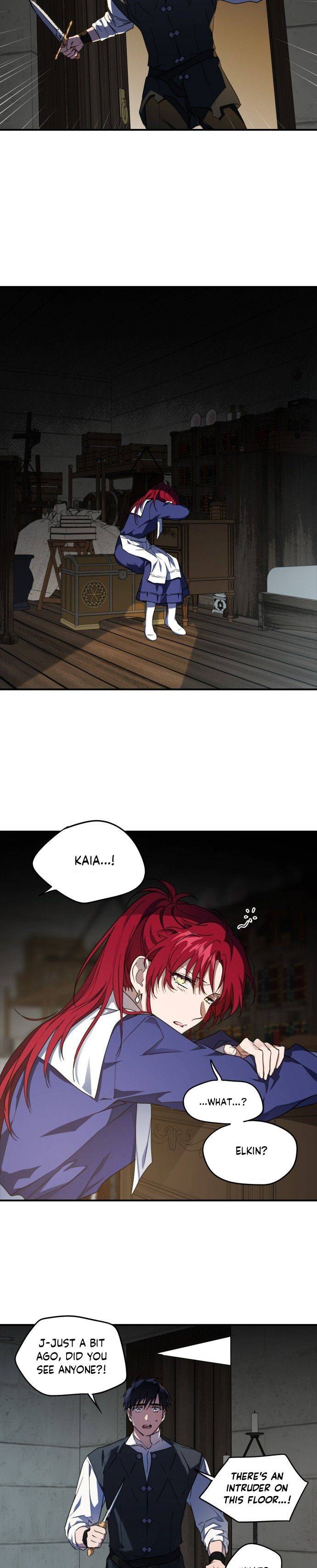 Chapter 36 - Image 5