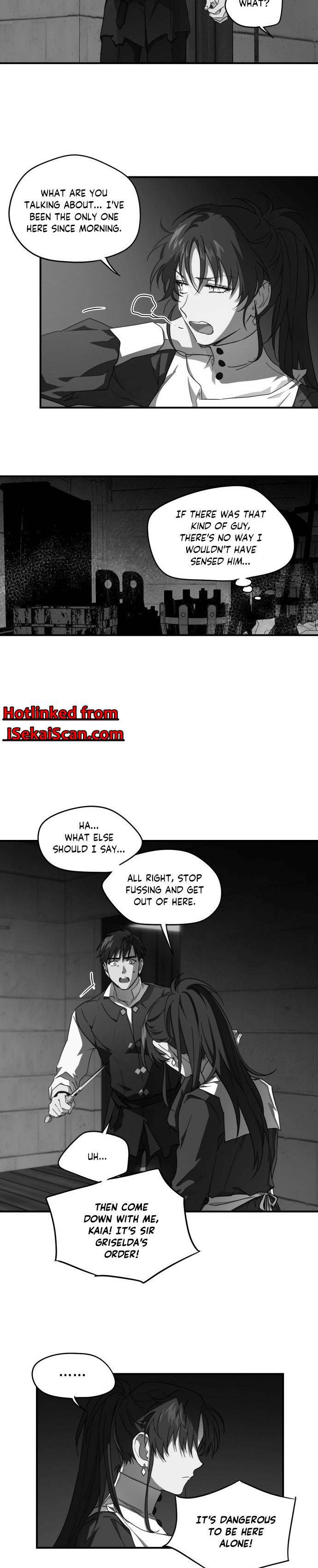 Chapter 36 - Image 6