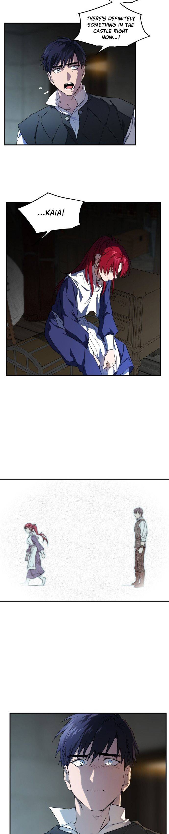 Chapter 36 - Image 7