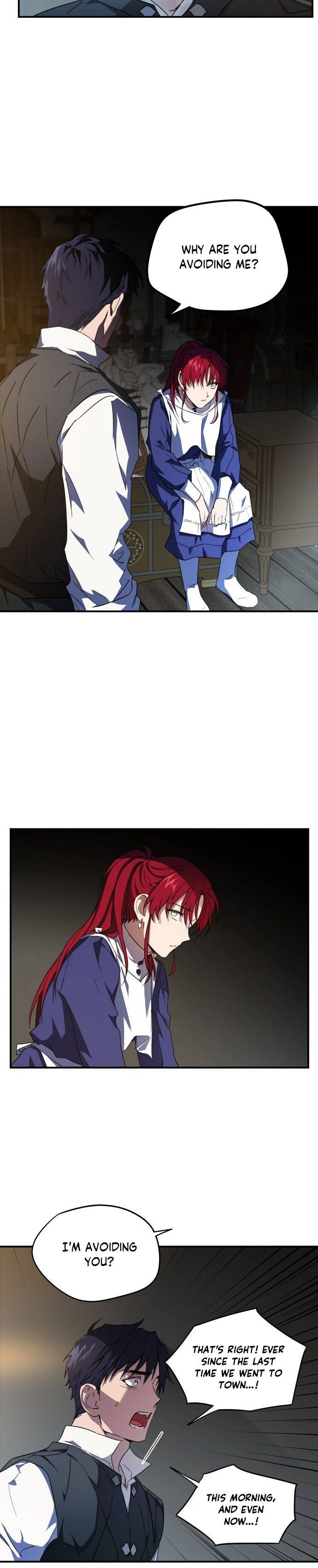 Chapter 36 - Image 8