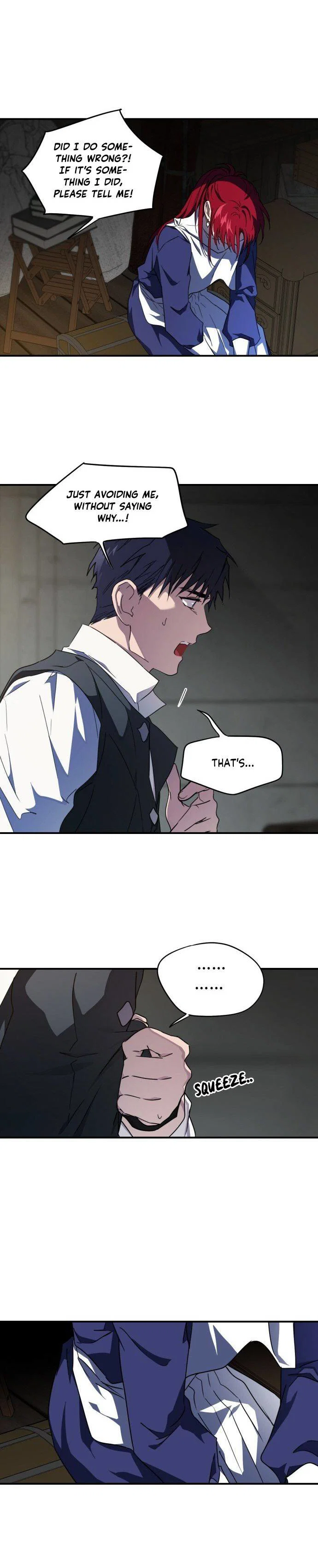 Chapter 36 - Image 9