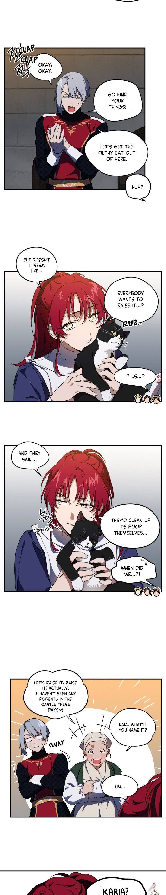 Chapter 37 - Image 10
