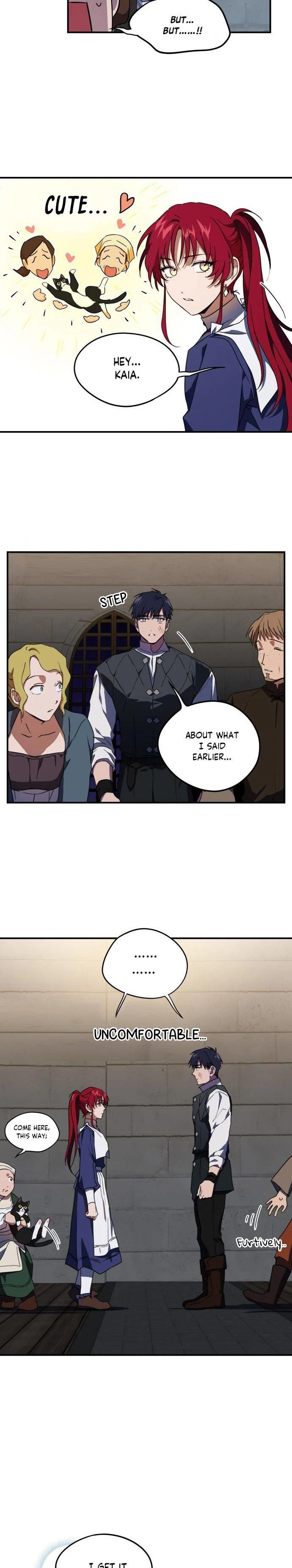 Chapter 37 - Image 12