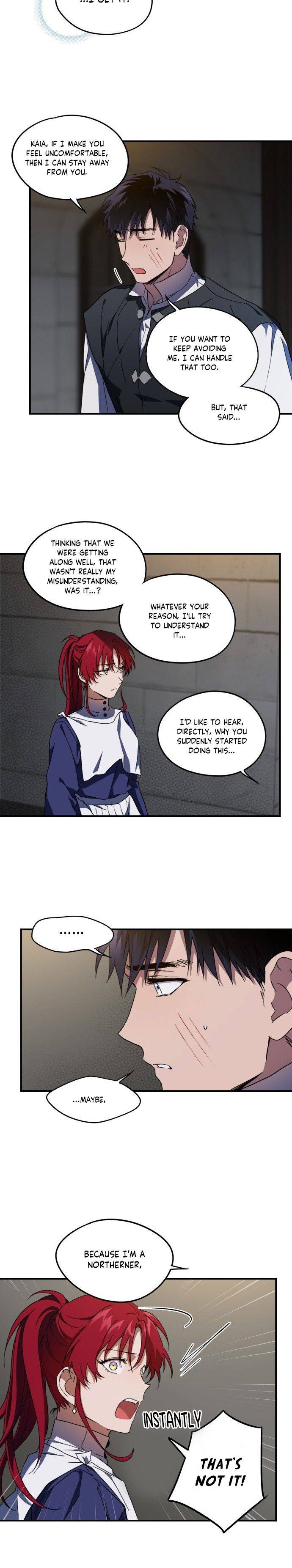 Chapter 37 - Image 13