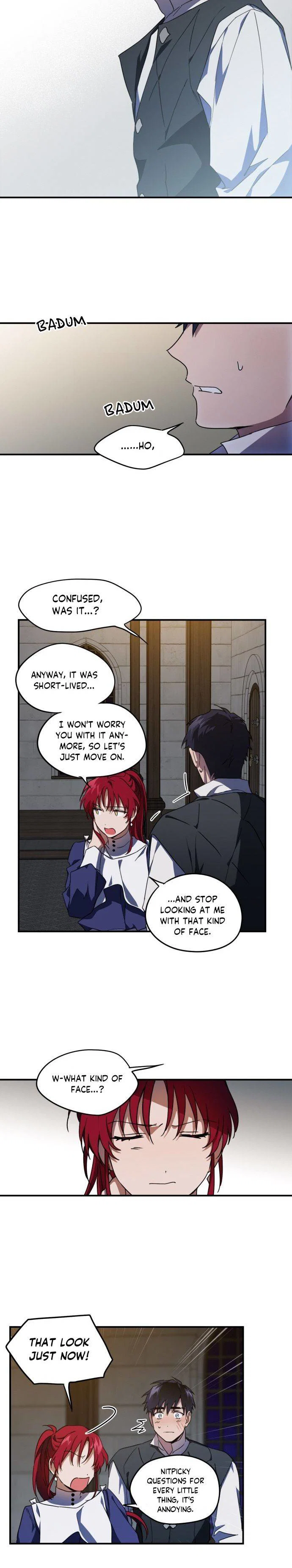 Chapter 37 - Image 15