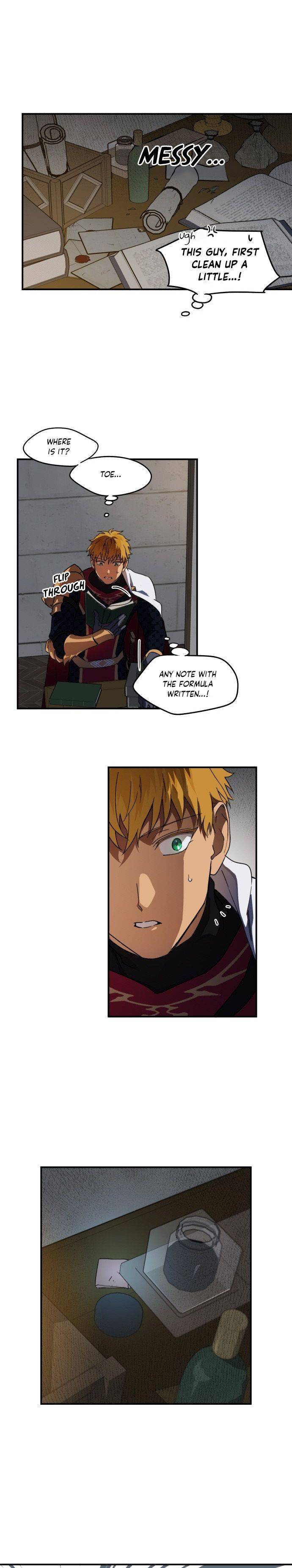 Chapter 37 - Image 21