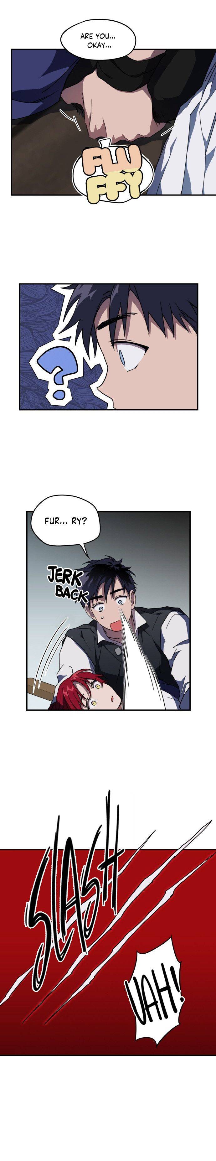 Chapter 37 - Image 5