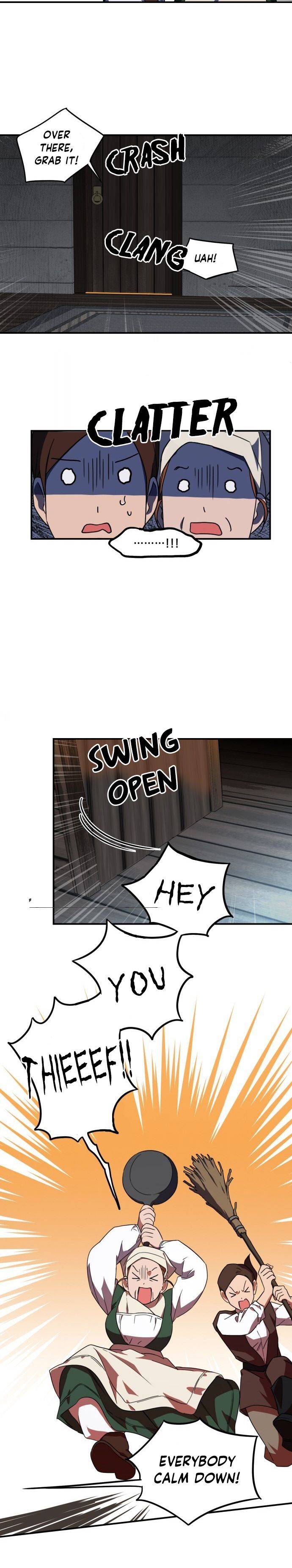 Chapter 37 - Image 7