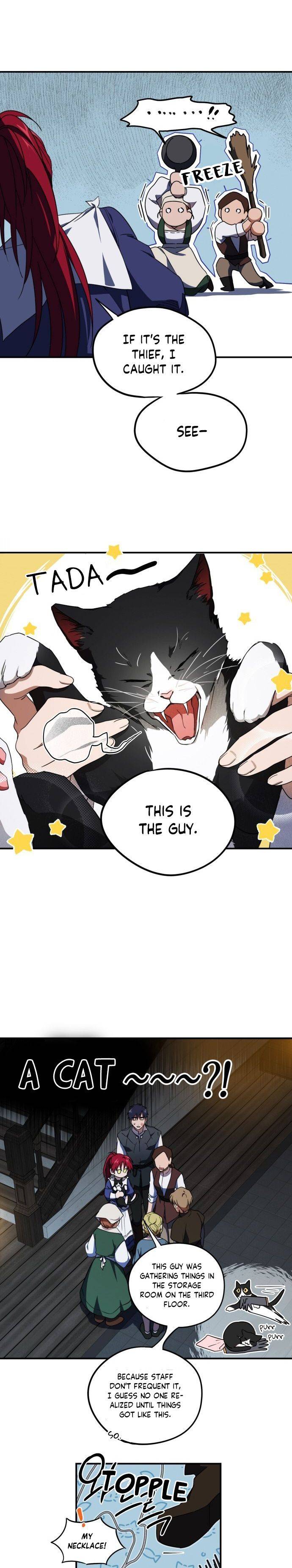 Chapter 37 - Image 8