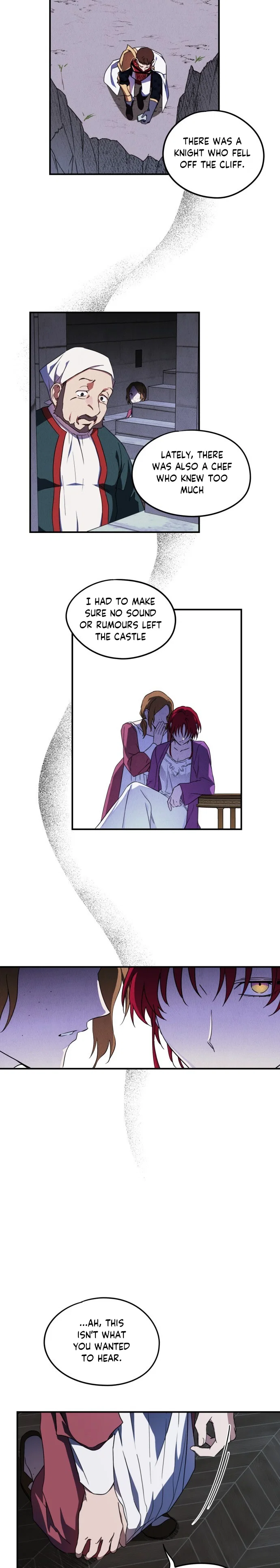 Chapter 38 - Image 10