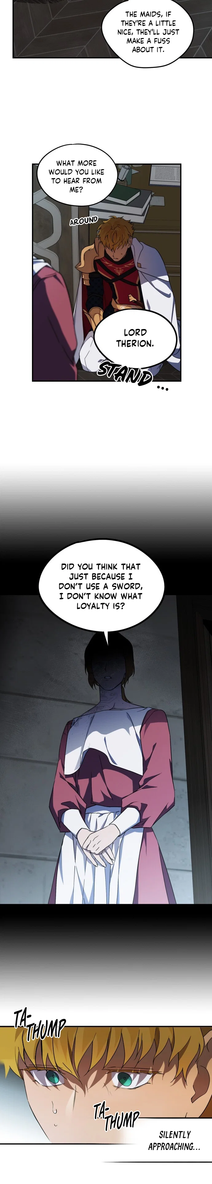Chapter 38 - Image 11
