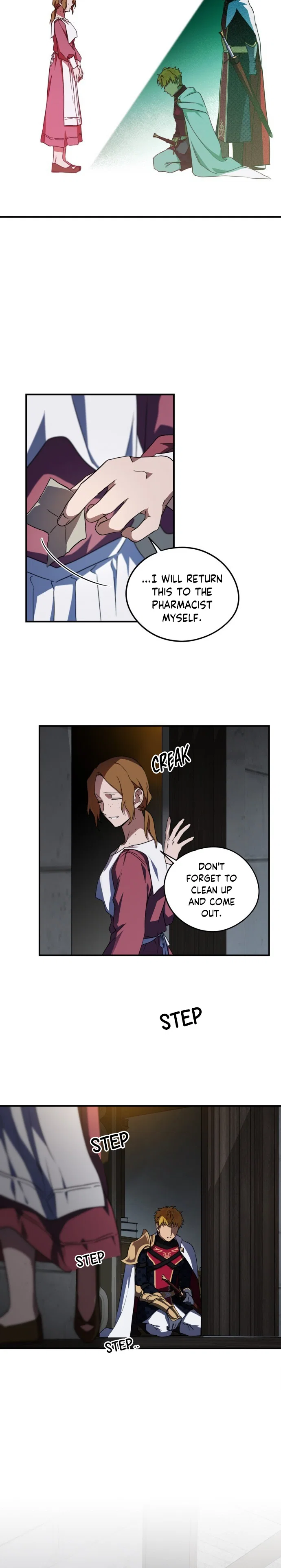 Chapter 38 - Image 14