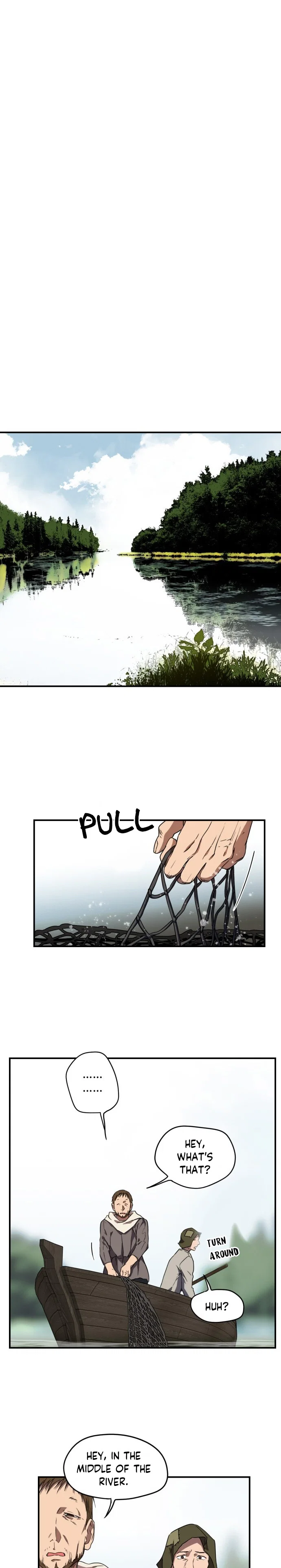 Chapter 38 - Image 23