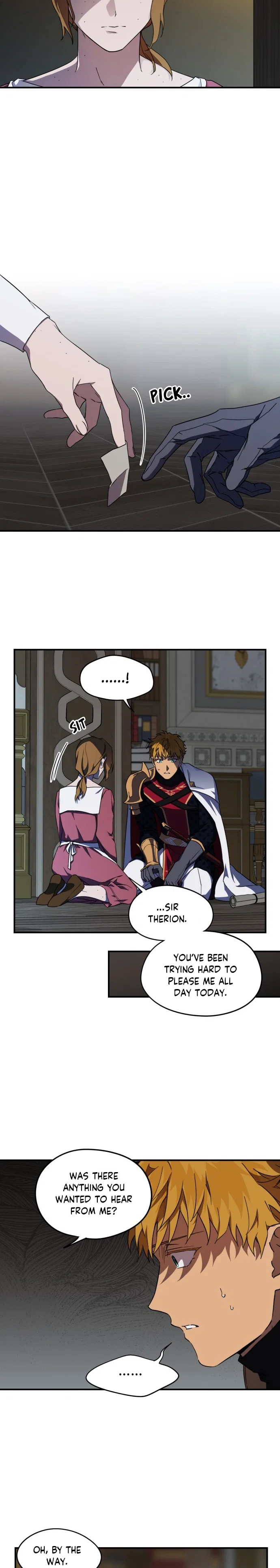 Chapter 38 - Image 4