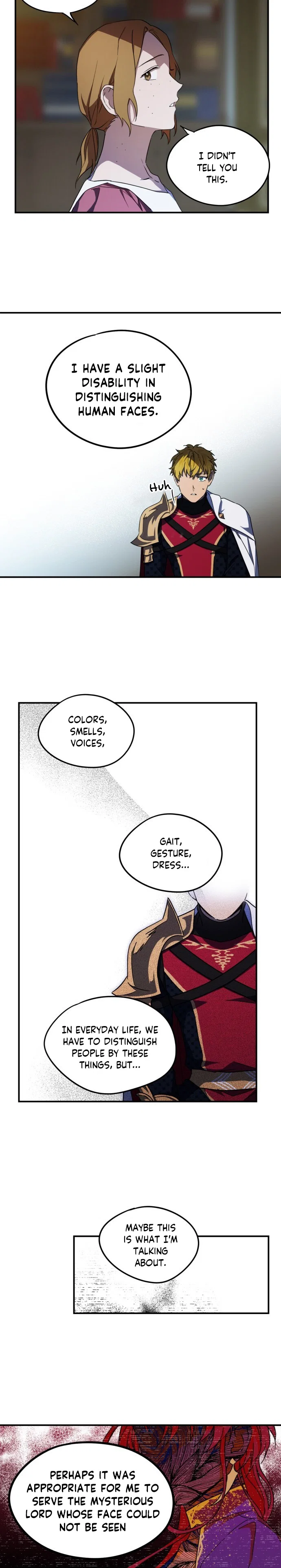 Chapter 38 - Image 5