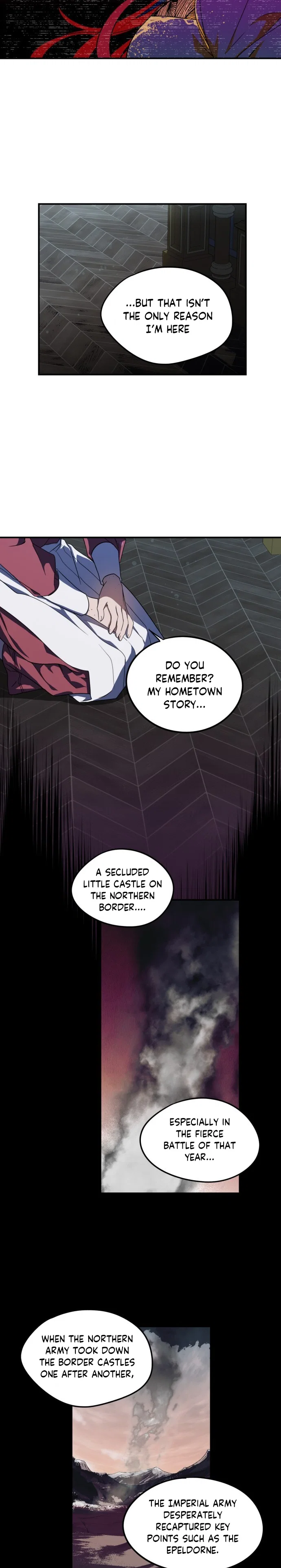 Chapter 38 - Image 6
