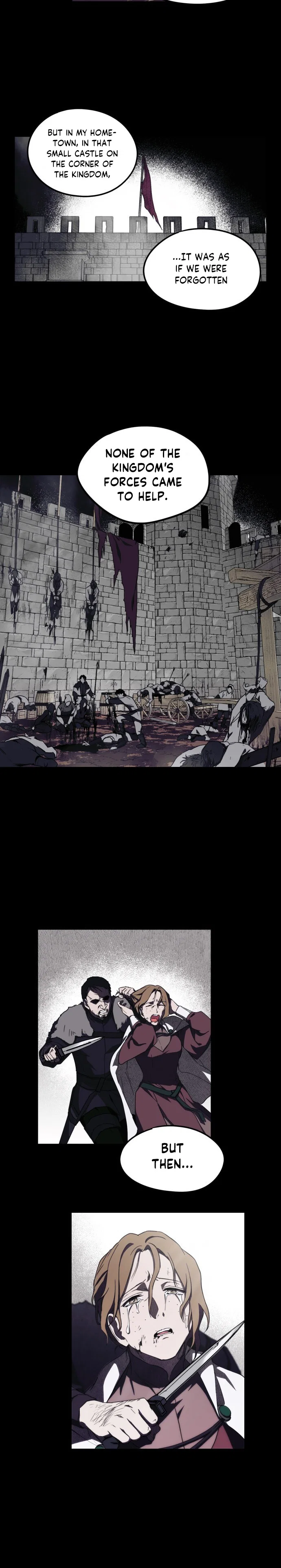 Chapter 38 - Image 7