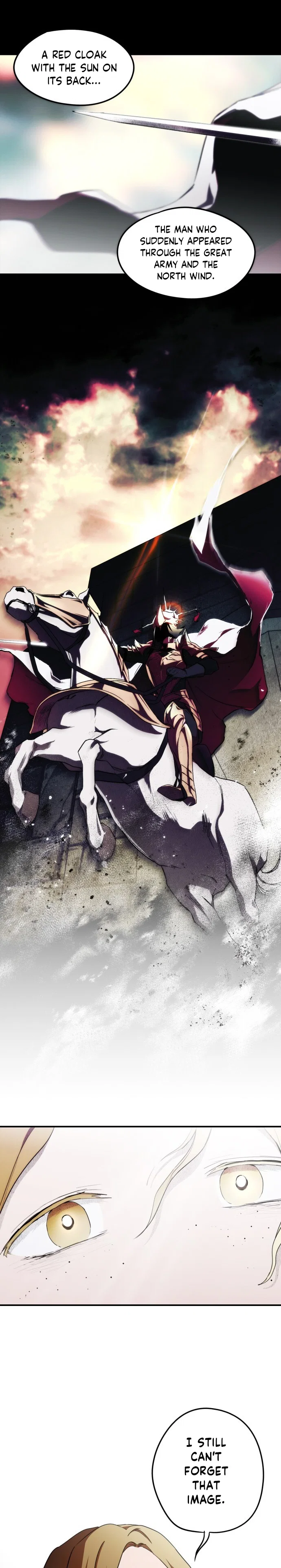 Chapter 38 - Image 8