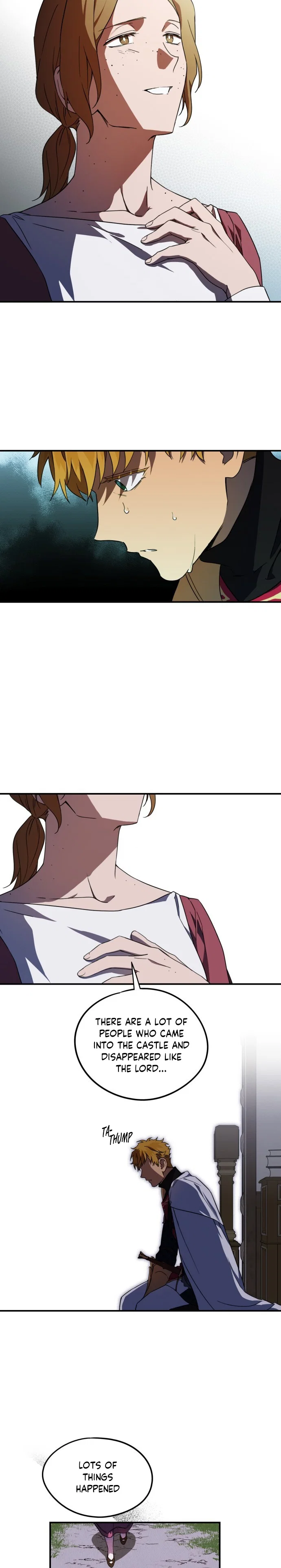 Chapter 38 - Image 9