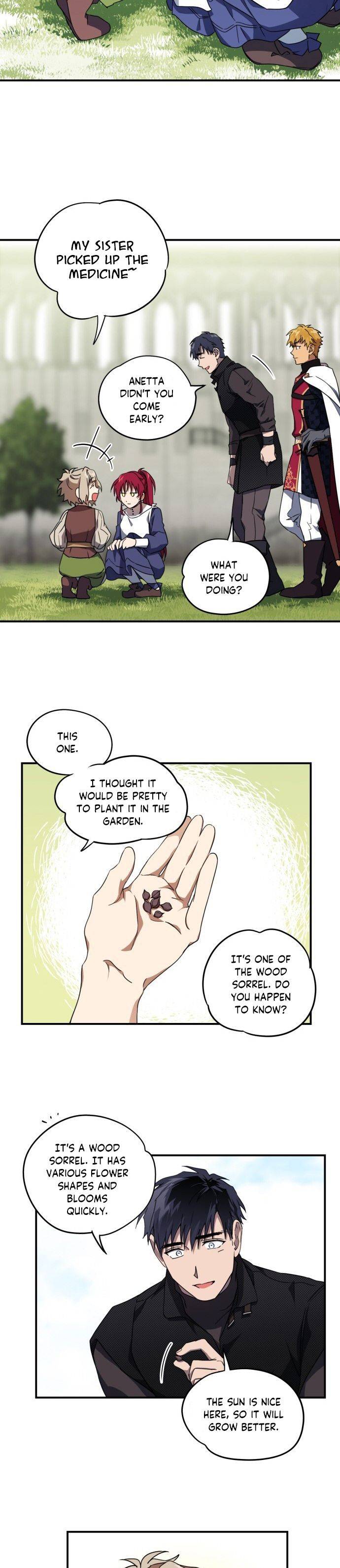 Chapter 39 - Image 10