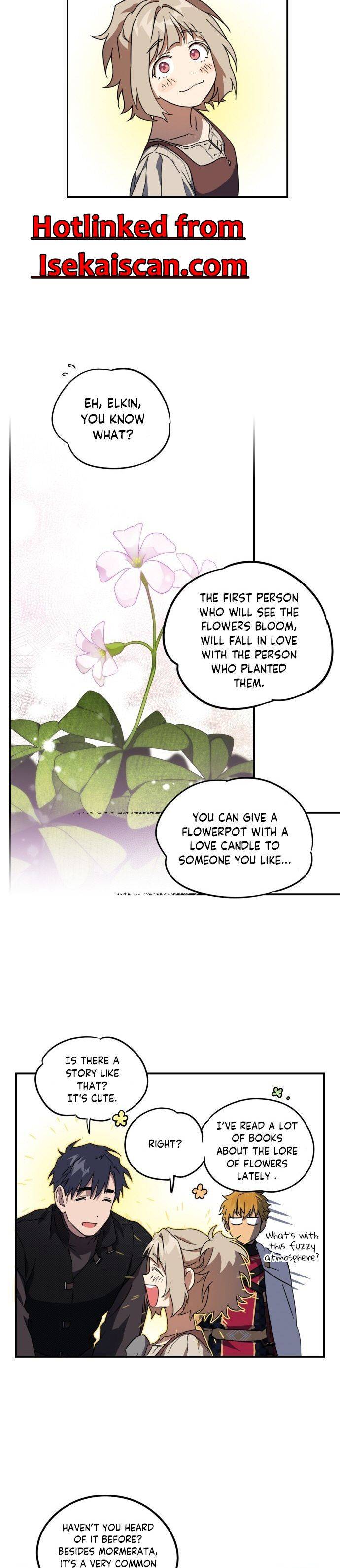 Chapter 39 - Image 11