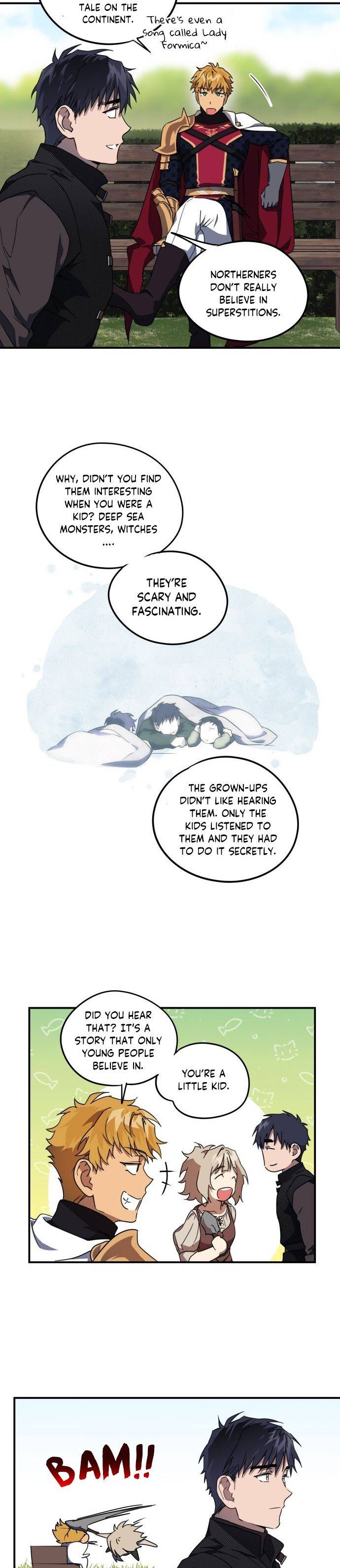 Chapter 39 - Image 12