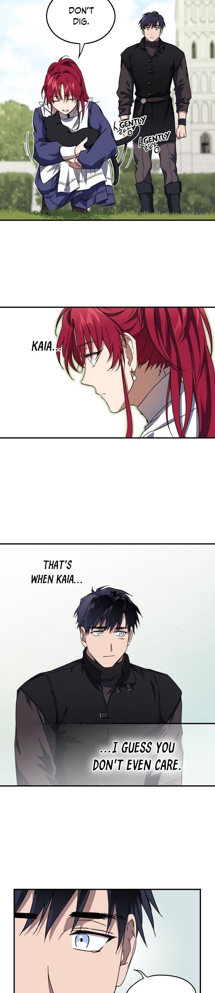 Chapter 39 - Image 14