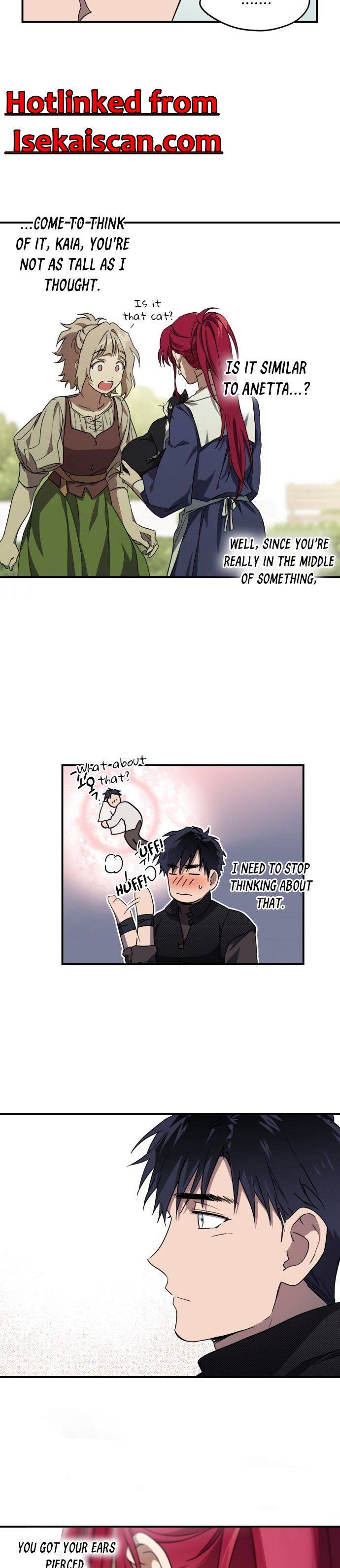 Chapter 39 - Image 15