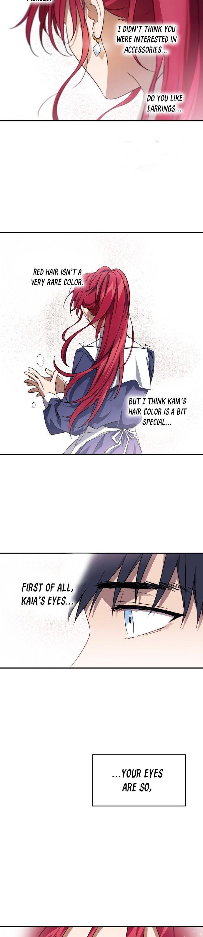 Chapter 39 - Image 16