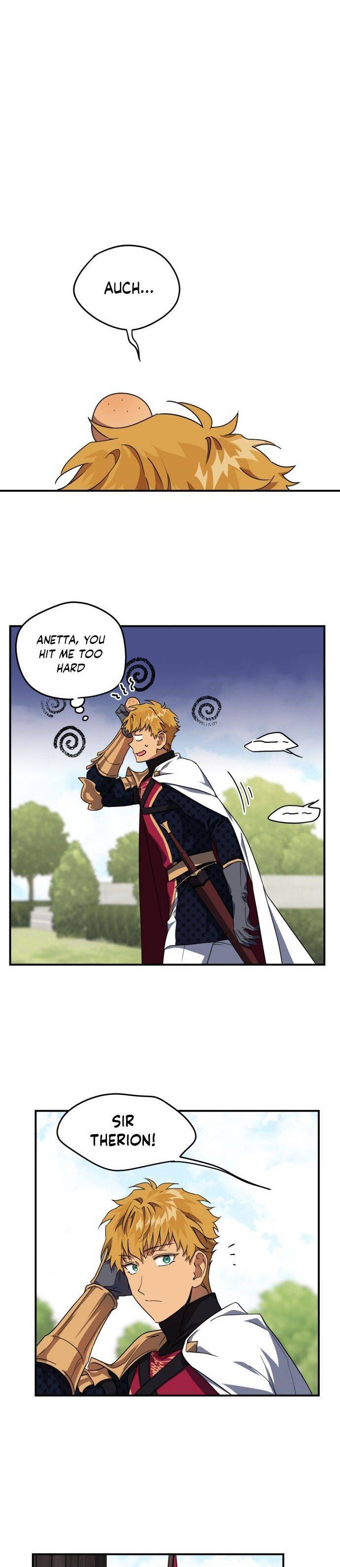 Chapter 39 - Image 19