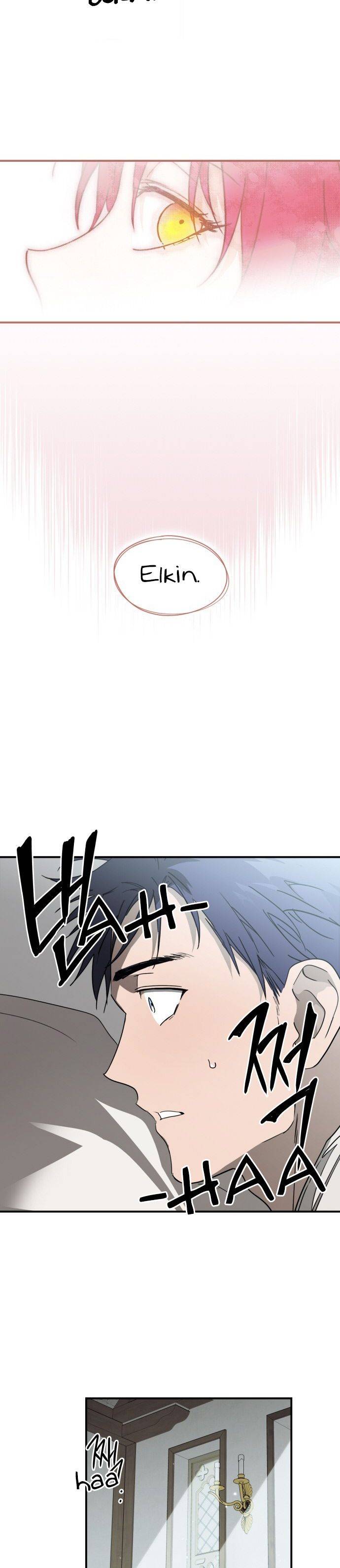 Chapter 39 - Image 2