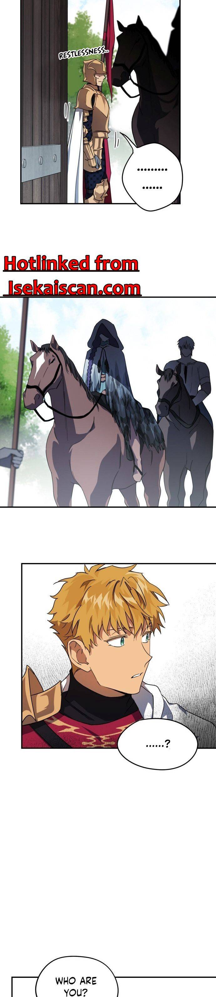 Chapter 39 - Image 20