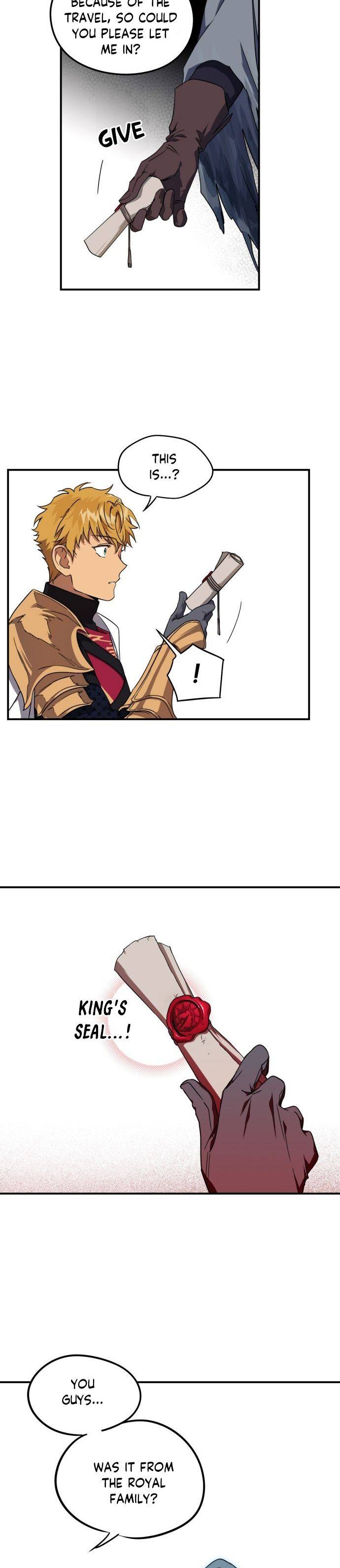 Chapter 39 - Image 22