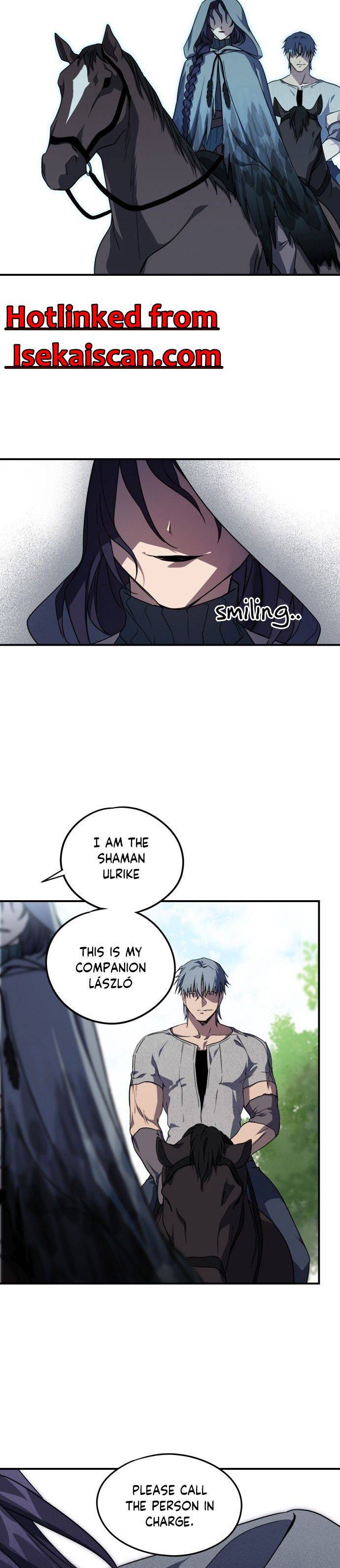 Chapter 39 - Image 23