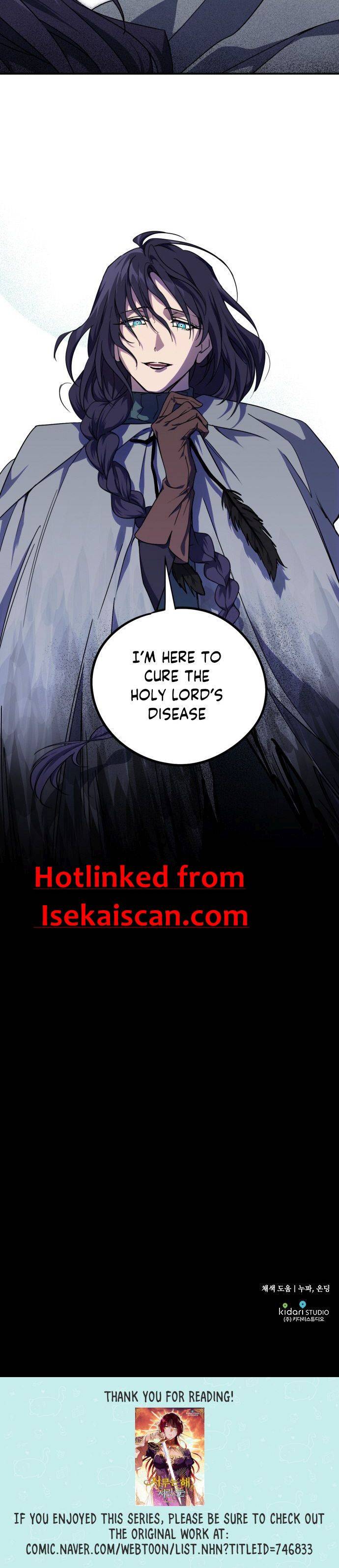 Chapter 39 - Image 24