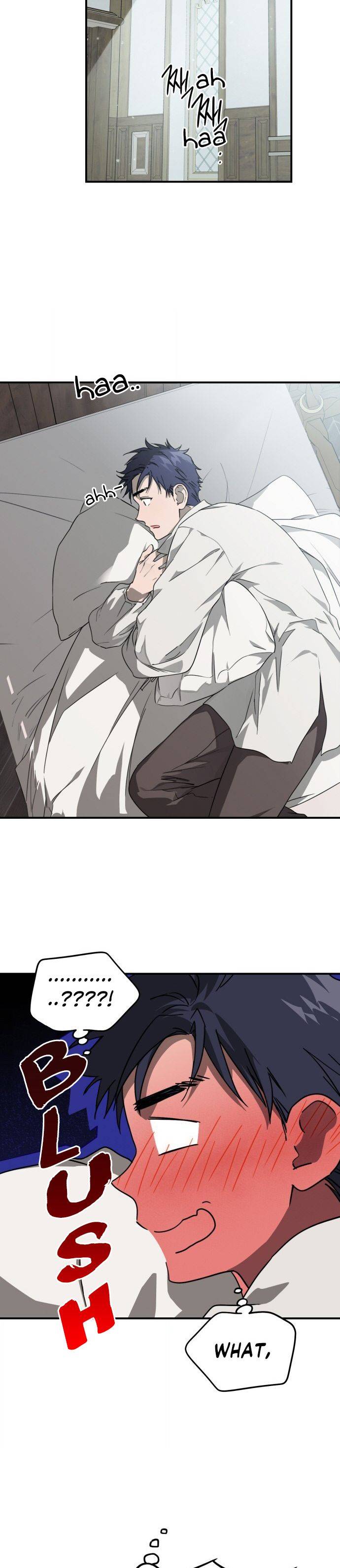 Chapter 39 - Image 3