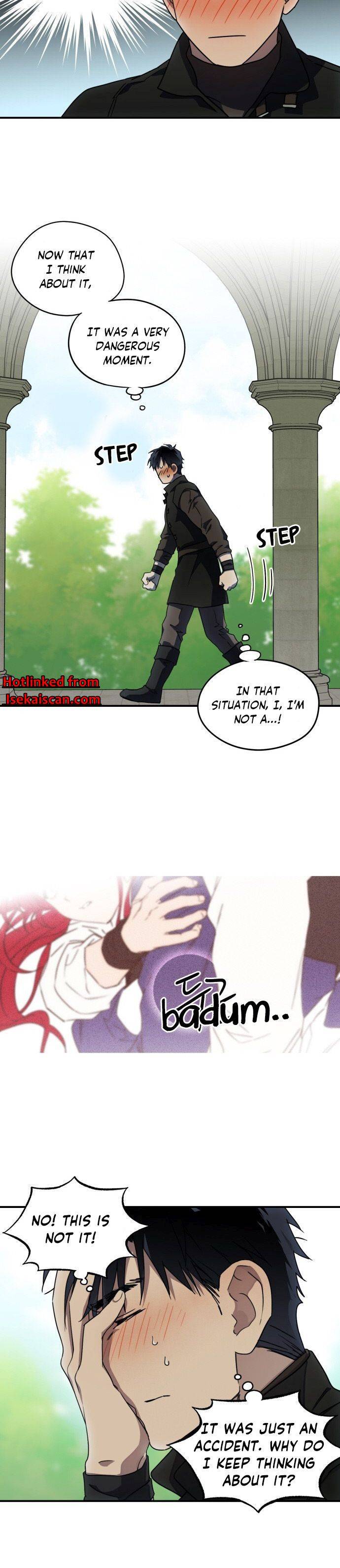 Chapter 39 - Image 5