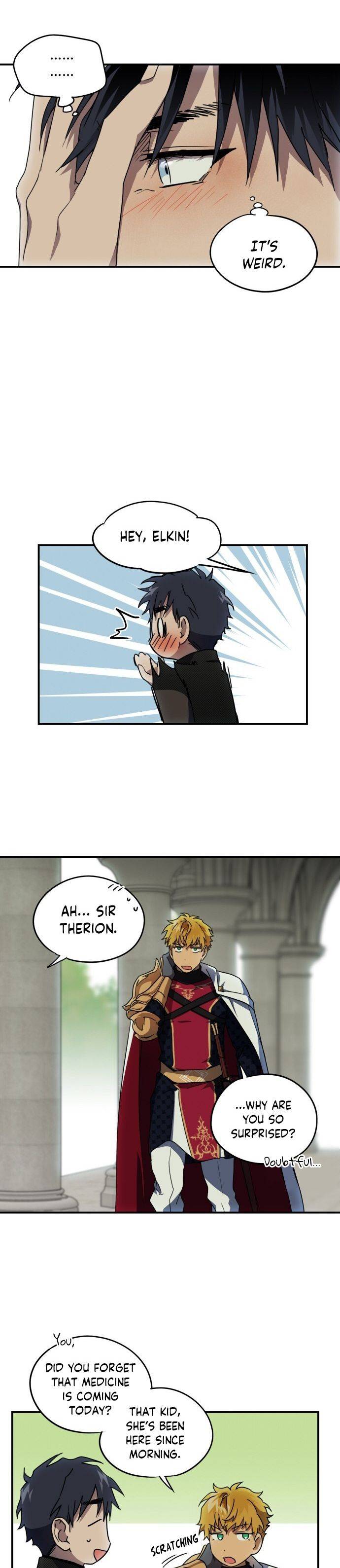Chapter 39 - Image 6