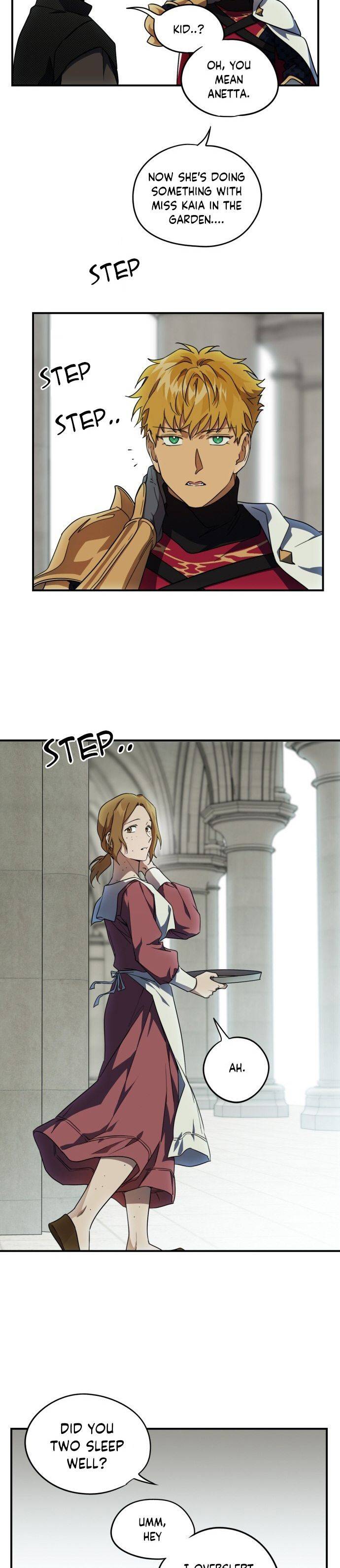 Chapter 39 - Image 7